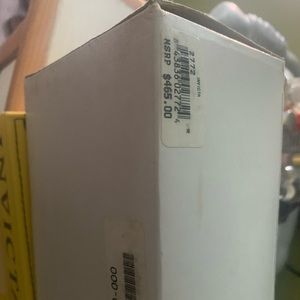 Invicta Forcé Men Lefty